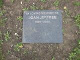 image of grave number 153269